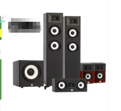 jbl180.png