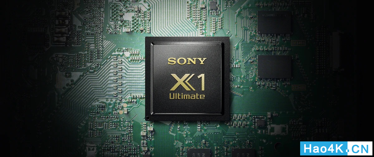 Sony Ƴ A9G Ѿµ 3  4K OLED ӣΪ콢 MASTER SeriesA9G Ҳ Sony ʱ 4K ϵеͺţ