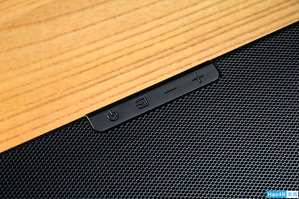 Samsung Ƴ HW-Q80R һ׼Լװװͬʱ䱸 5.1.2  Soundbar ϡ䱸컨ĻԪֵ Dolby Atmos  DTS:X Ч