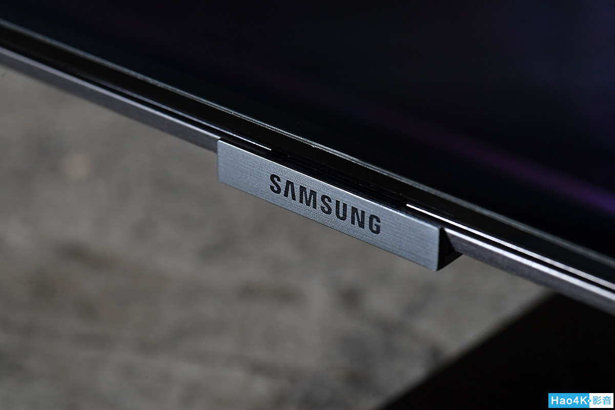 Samsung Ƴ Q80R ϵ 4K QLED Ӿ͒˳߿ƣôͳĵӹ񶼰ڵõߴ续棬Ӵ 4K ӽԼ HDR ļӳ֣ϾӶֳܵС