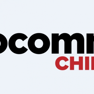 InfoComm China 2020չ