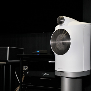 Bowers&Wilkins Formation Duo - ַѼҪϵͳ
