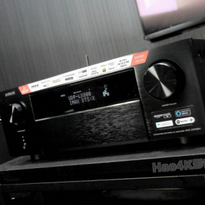 AVC-X4700H AV8K + HDMI 2.1ѳɱ