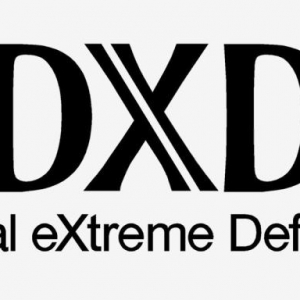 DXD DSDʲôϵΪ¼ƺͱ༭ DSD 24bit/352.8kHz PCMֶ