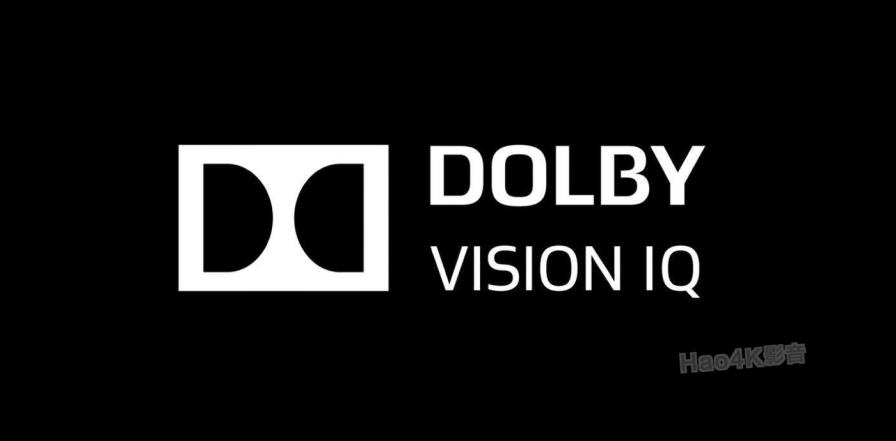  2020  CES  Dolby ͹µ Dolby Vision IQ ܵӦۿʱĻⰵԶʵ Dolby Vision HDR Ч൱ȽʵӶ䱸ĻⰵӦӦá