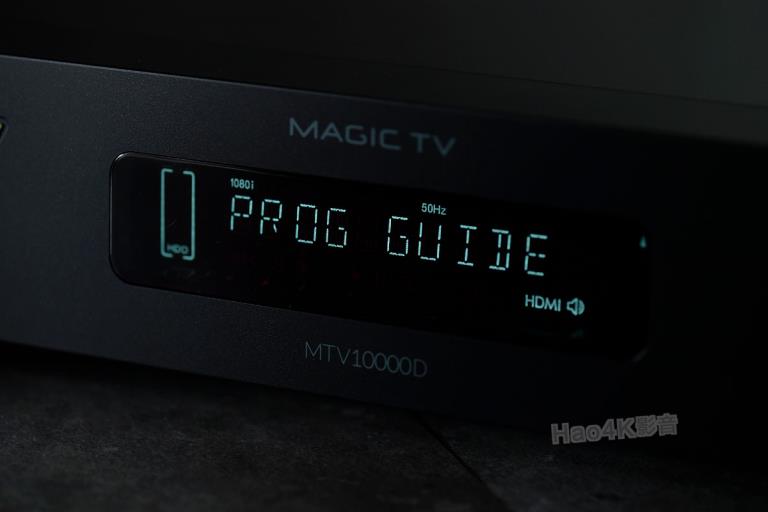 Magic TV MTV10000D һУȻкܶüҪĵӹ㲥Ŀ¼Ӱ֮⣬ҪշѵӶһ¼ã Android ϵͳʱ Android йܸǿ