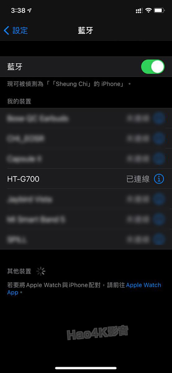 Sony HT-G700  SoundbarֻҪͨ򵥽Ӳ趨ͿϷȲͬʹóЧӰ