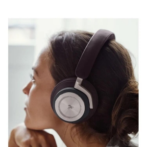 Beoplay HX Moment Collectionţ޶йԪض
