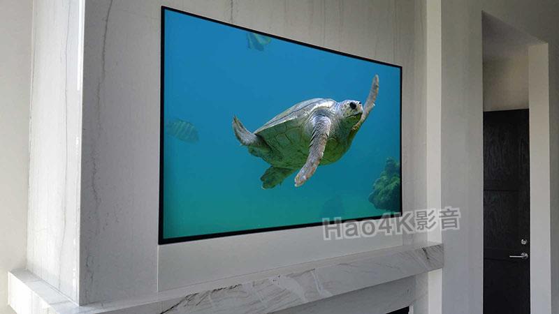 Digital-Interiors-Glass-TV-1.jpg