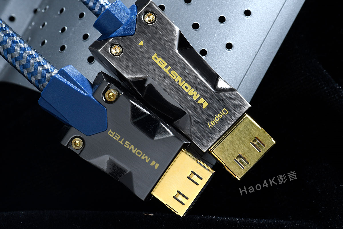 Monster M3000 ϵ HDMI  UHS  HDMI ֤ȫӦ HDMI 2.1  8K ֮⣬$599 ۼʮˡ