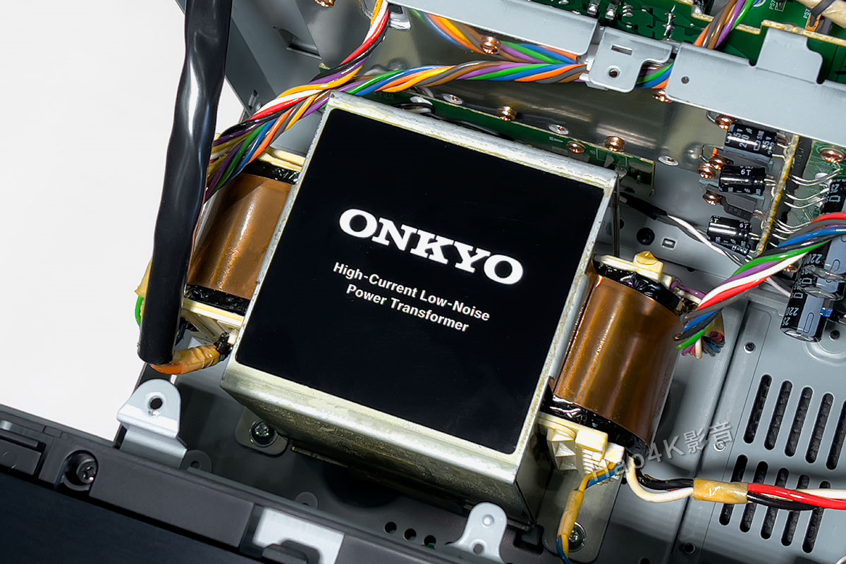 Onkyo TX-RZ3400 һüڴѾõ콢 A/V  THX UltraIMAX Enhanced  Roon Tested ֤˵ǡȫ塹Ϸ涼߽á