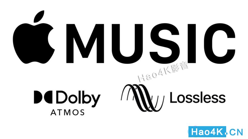 AndroidApple Music AppҲ֧ԮֺDolby Atmos Music