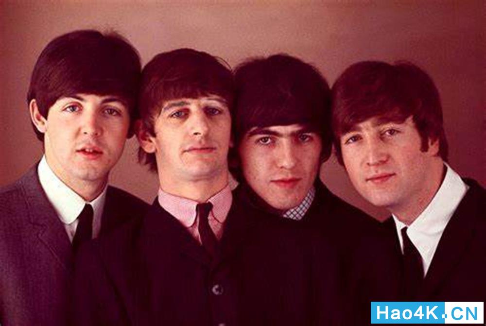 ȫ  | ȫ  | TOP 2The Beatles _ǰ
