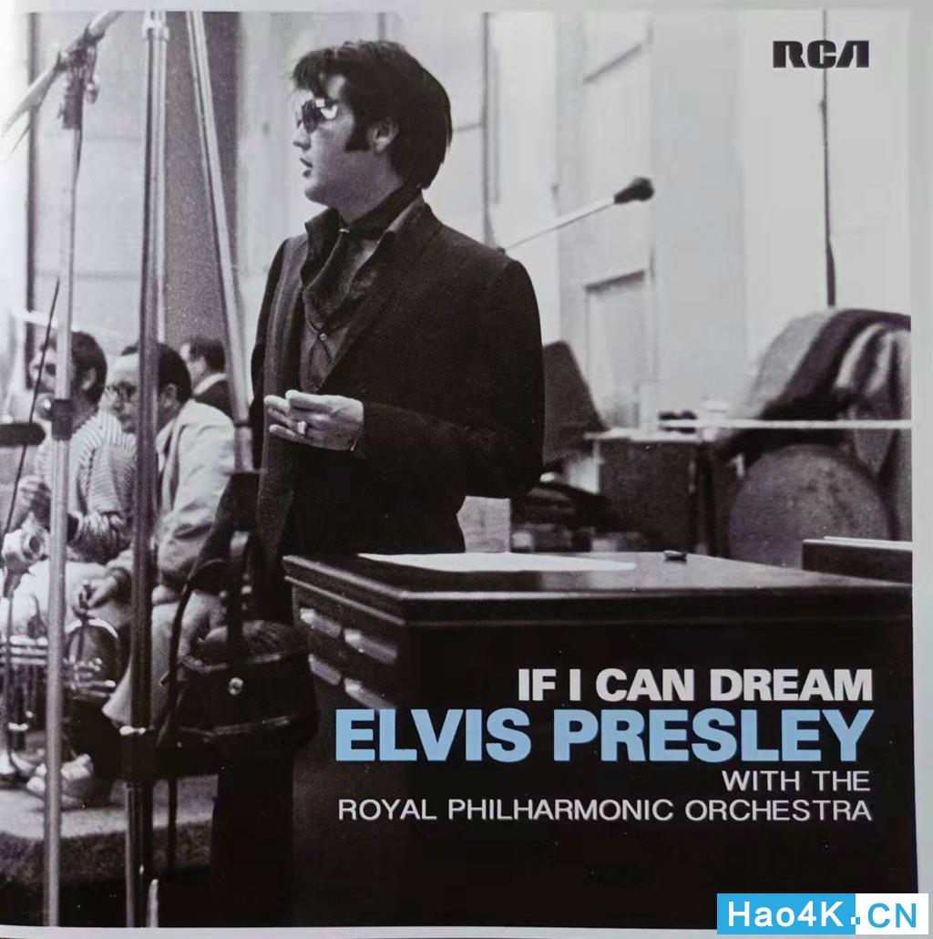 ȫ  | TOP 3 Elvis Presley _ǰ