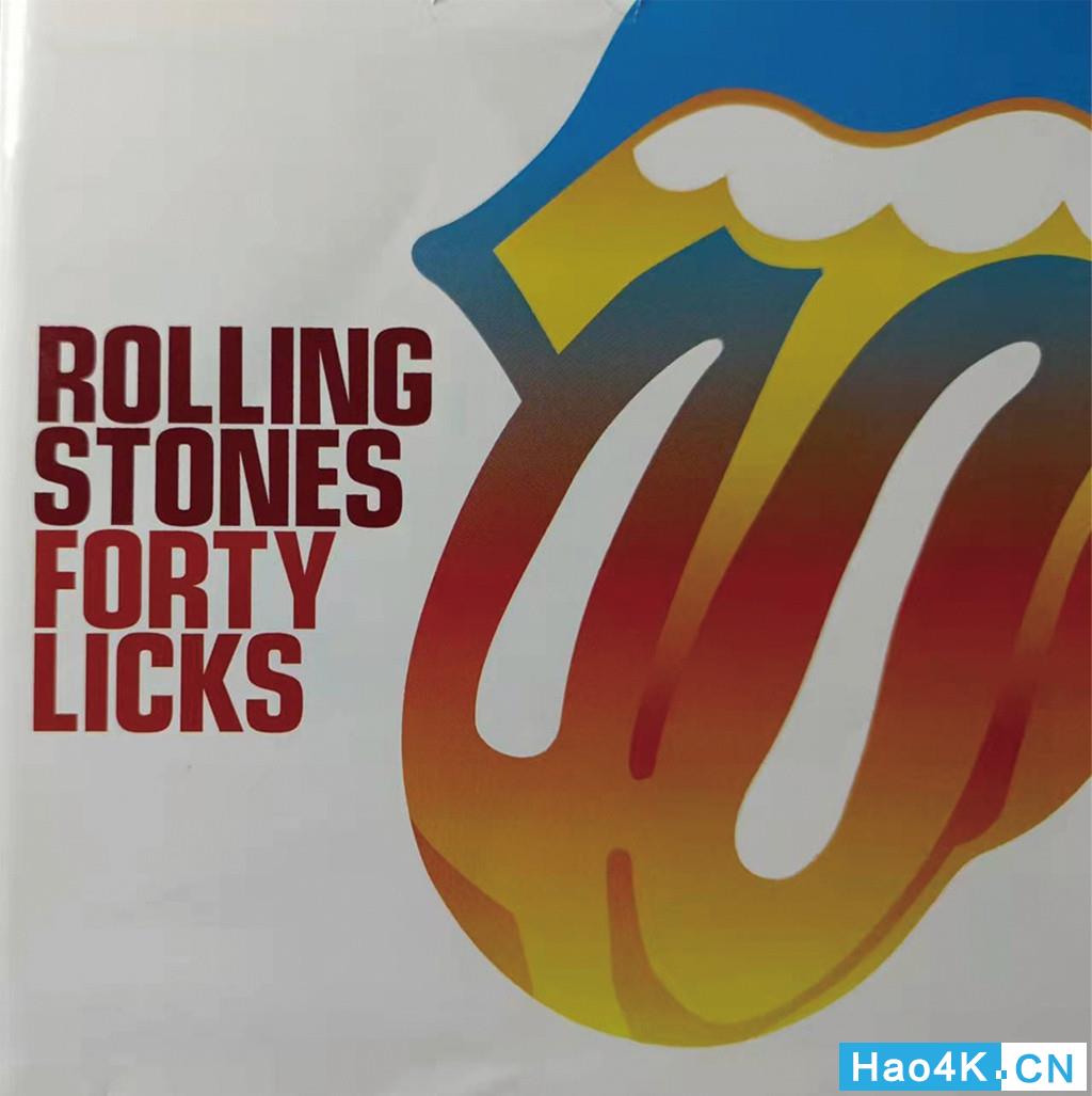 ȫ  | TOP 7The Rolling Stones_ǰ