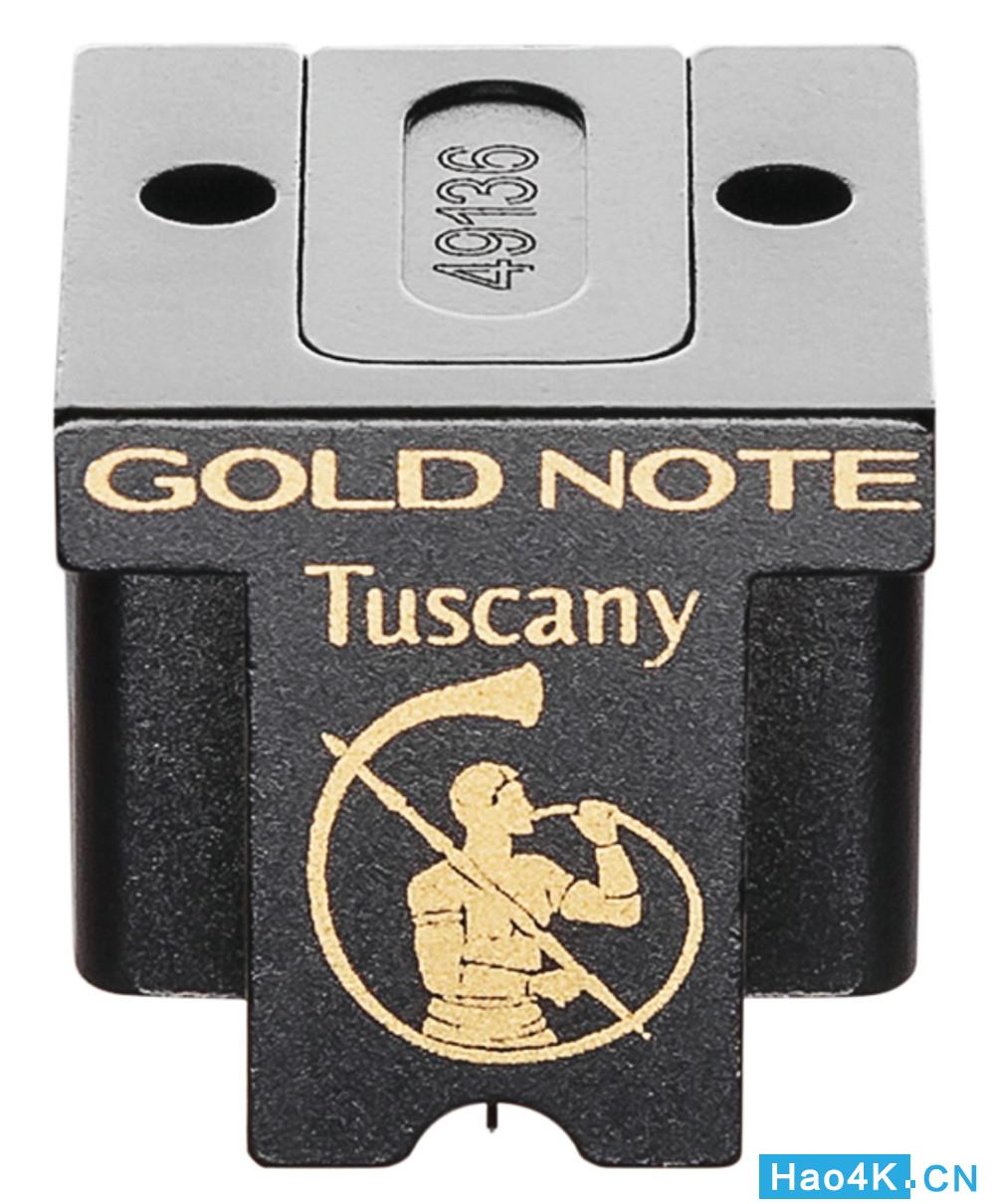 ϵͬţɧ Gold Note Tuscany Gold  Tuscany Red Ȧͷ©ǰ